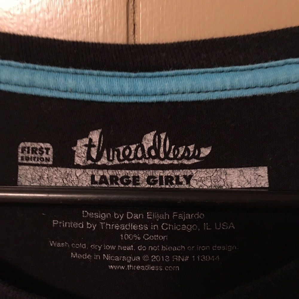 Rainbow Astronaut Cat